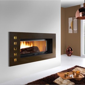 Gama Seminee Moderne
