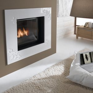 Semineu Modern Jasmin