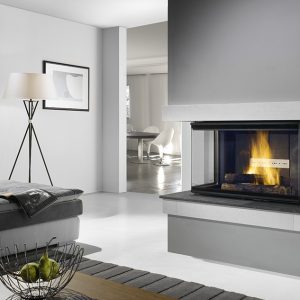 Semineu Modern Melbourne
