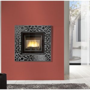 Semineu Modern Mosaique