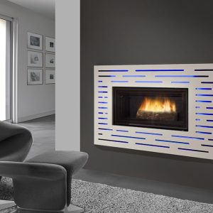 Semineu Modern Odyssee