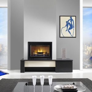 Semineu Modern Seoul