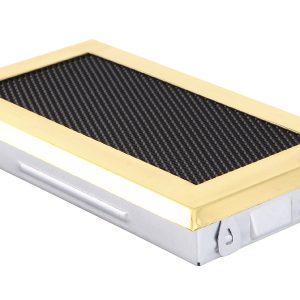 Standard 10x20 Alama