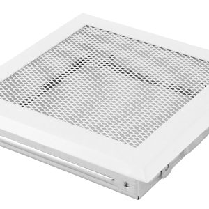 Standard 16x16 ALB