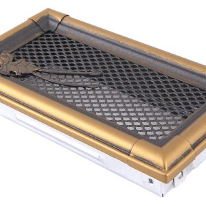 Gold R 10x20
