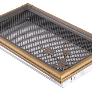 Gold R 16x32