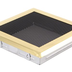 Standard 16x16 Alama