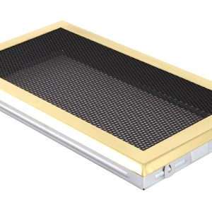 Standard 16x32 Alama