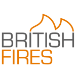 Logo britishfires - seminee-chazelles.ro