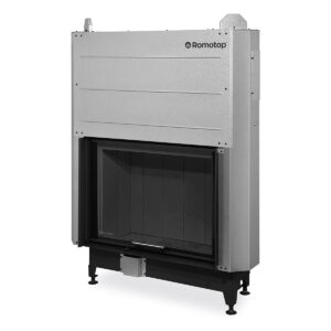 Focar lemne 88x66 H3LJ05